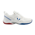ARC 110X Badminton Shoes