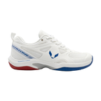 ARC 110X Badminton Shoes