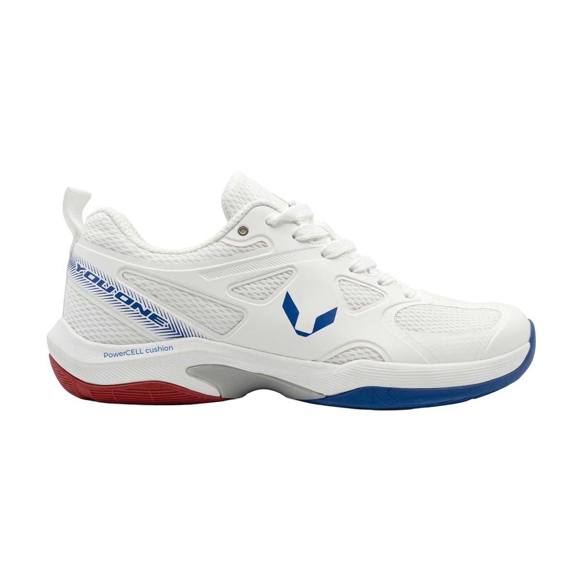 ARC 110X Badminton Shoes
