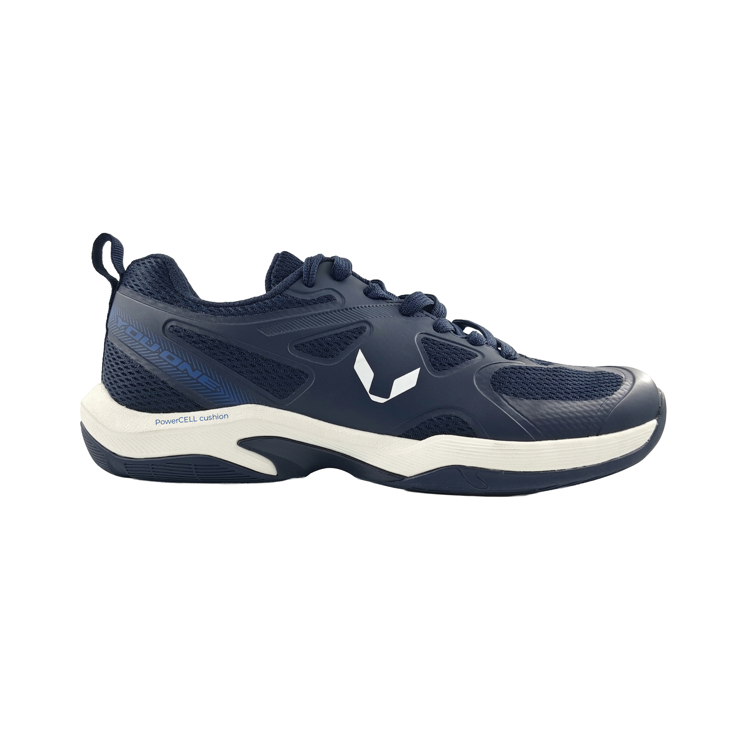 ARC 110X Badminton Shoes
