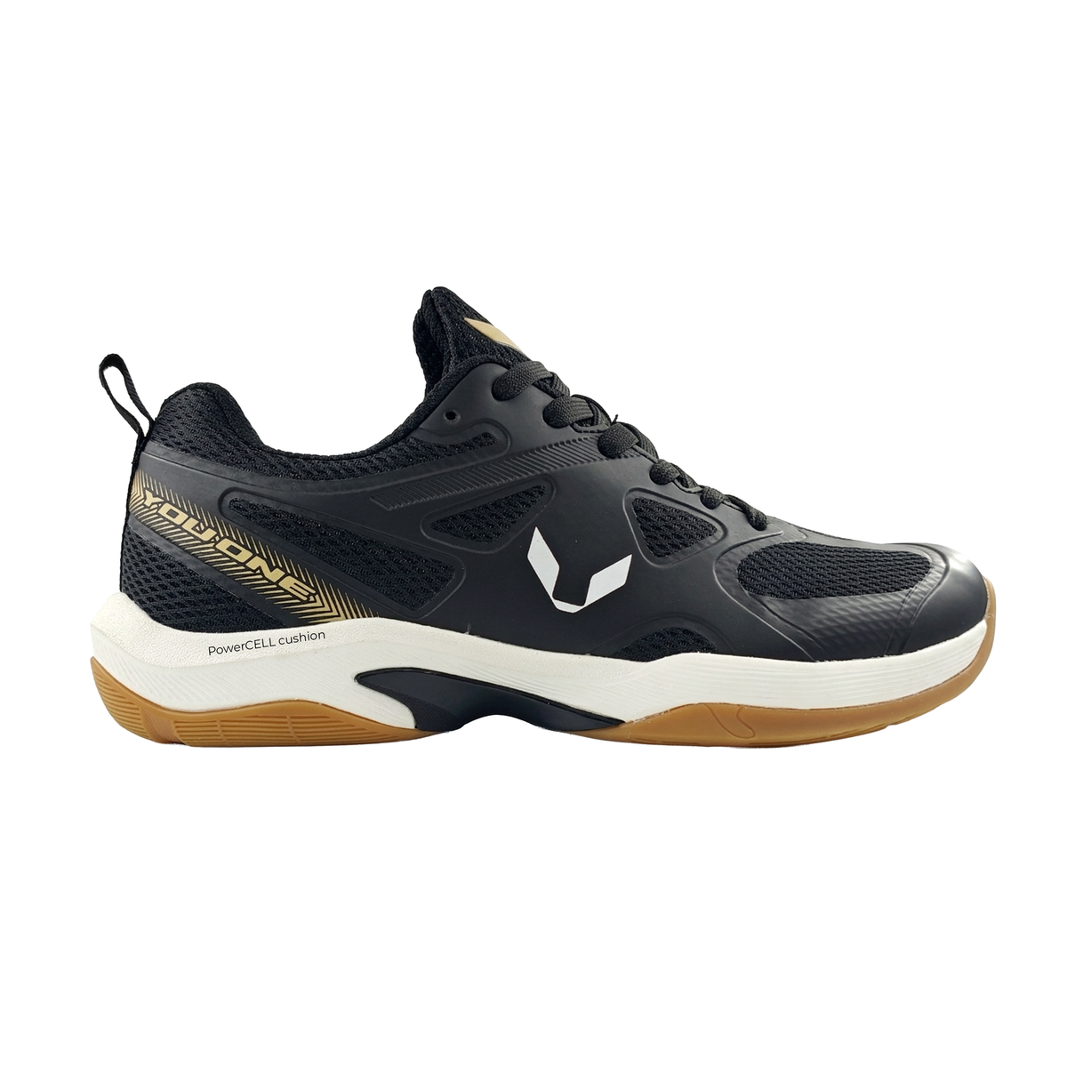 ARC 110X Badminton Shoes