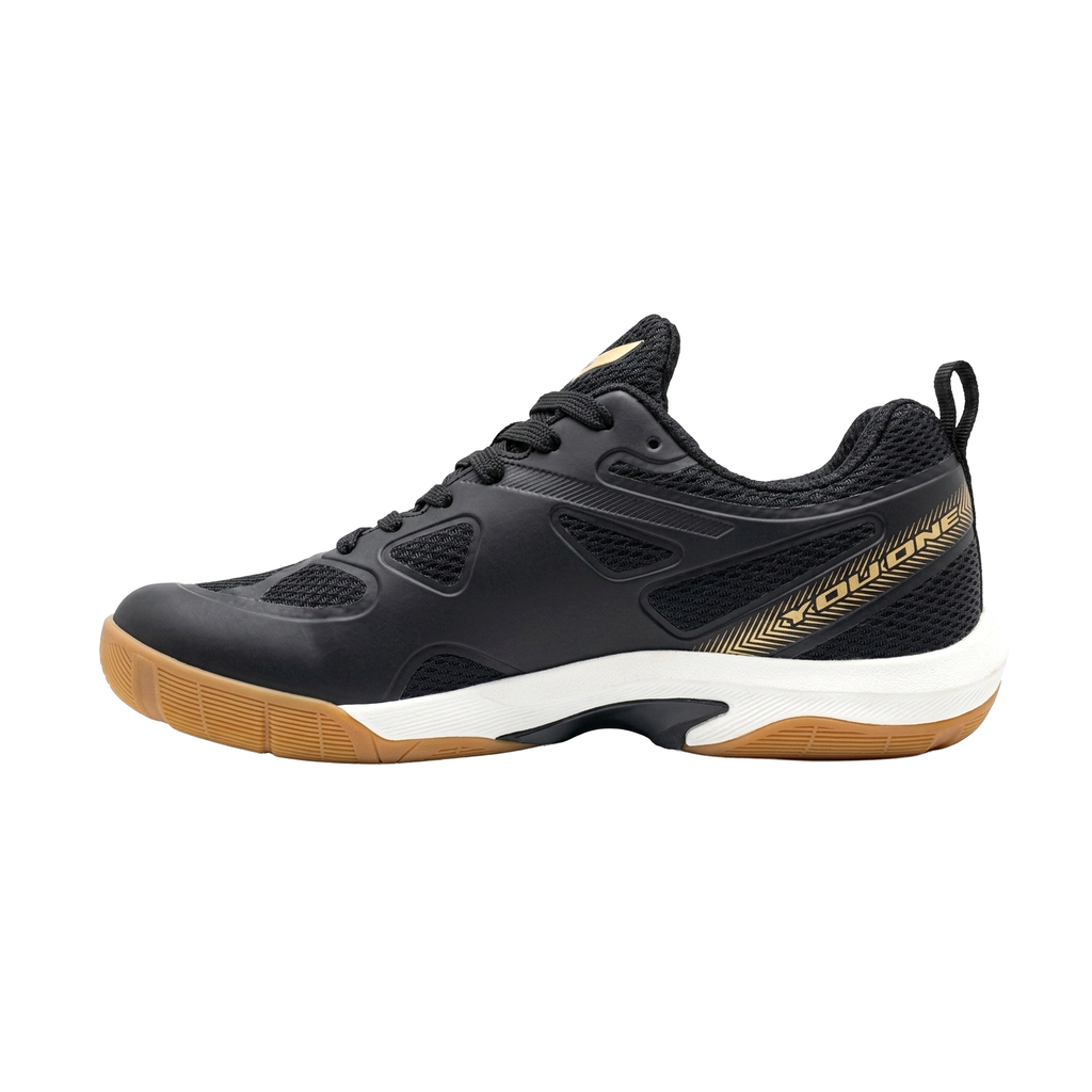 ARC 110X Badminton Shoes