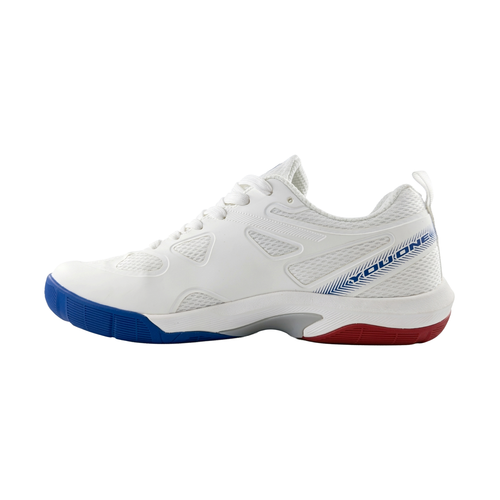 ARC 110X Badminton Shoes
