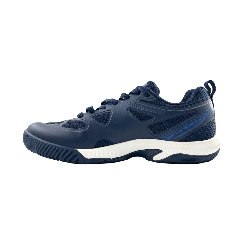 ARC 110X Badminton Shoes