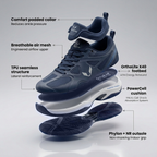 ARC 110X Badminton Shoes