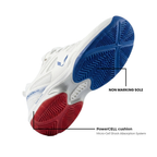ARC 110X Badminton Shoes