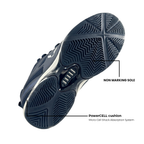 ARC 110X Badminton Shoes