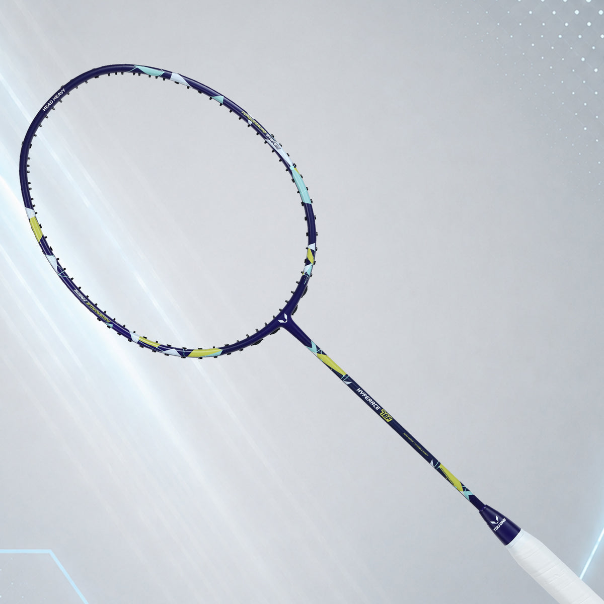 Hyper Ace 78F