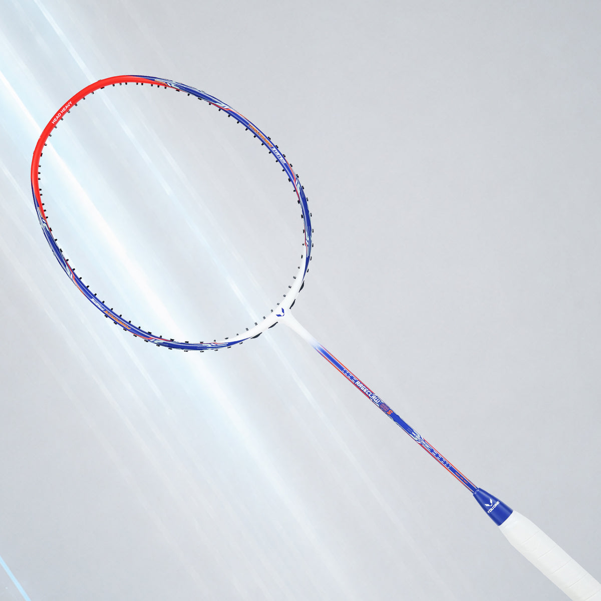 Rage Claw 88S