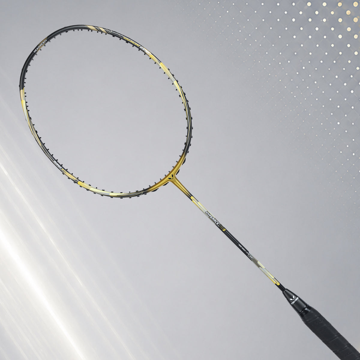 Hyper Ace 78S