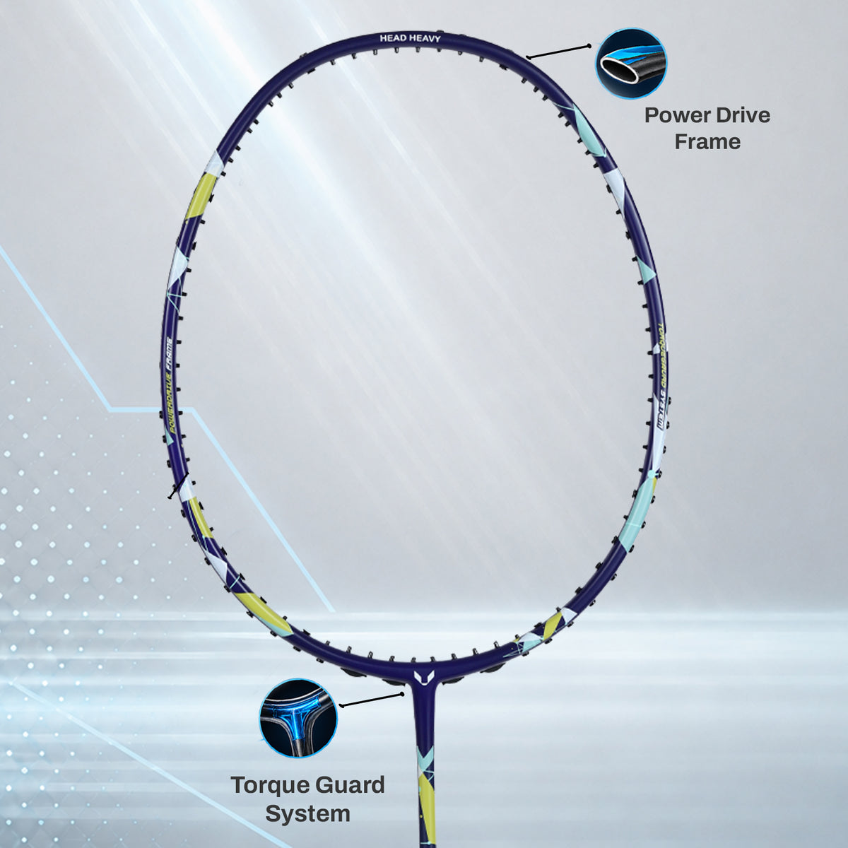 Hyper Ace 78F