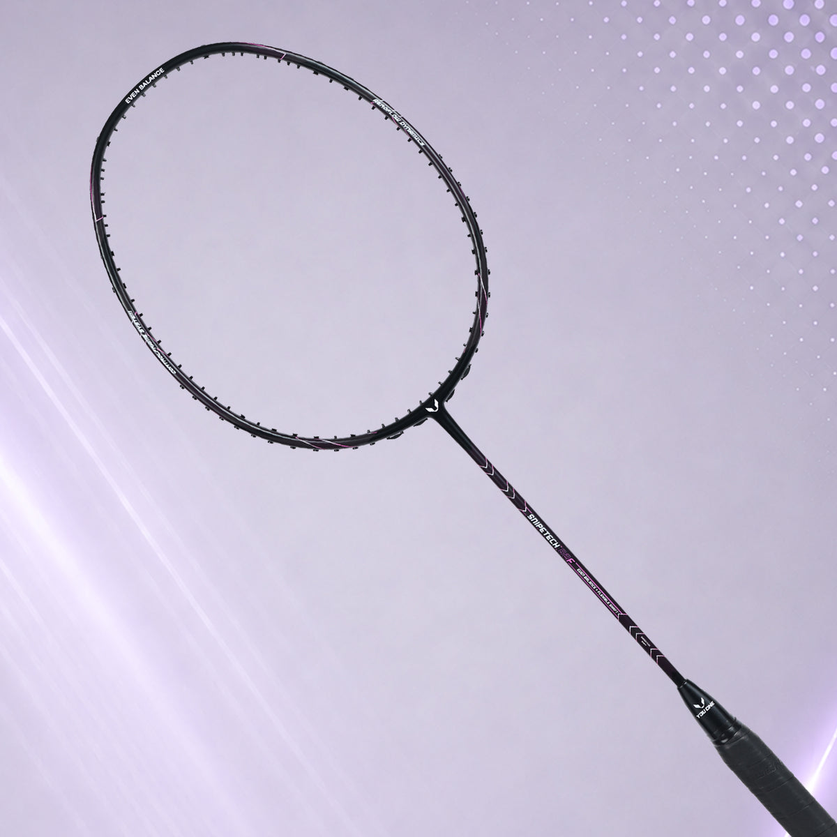 Snipe Tech 82F