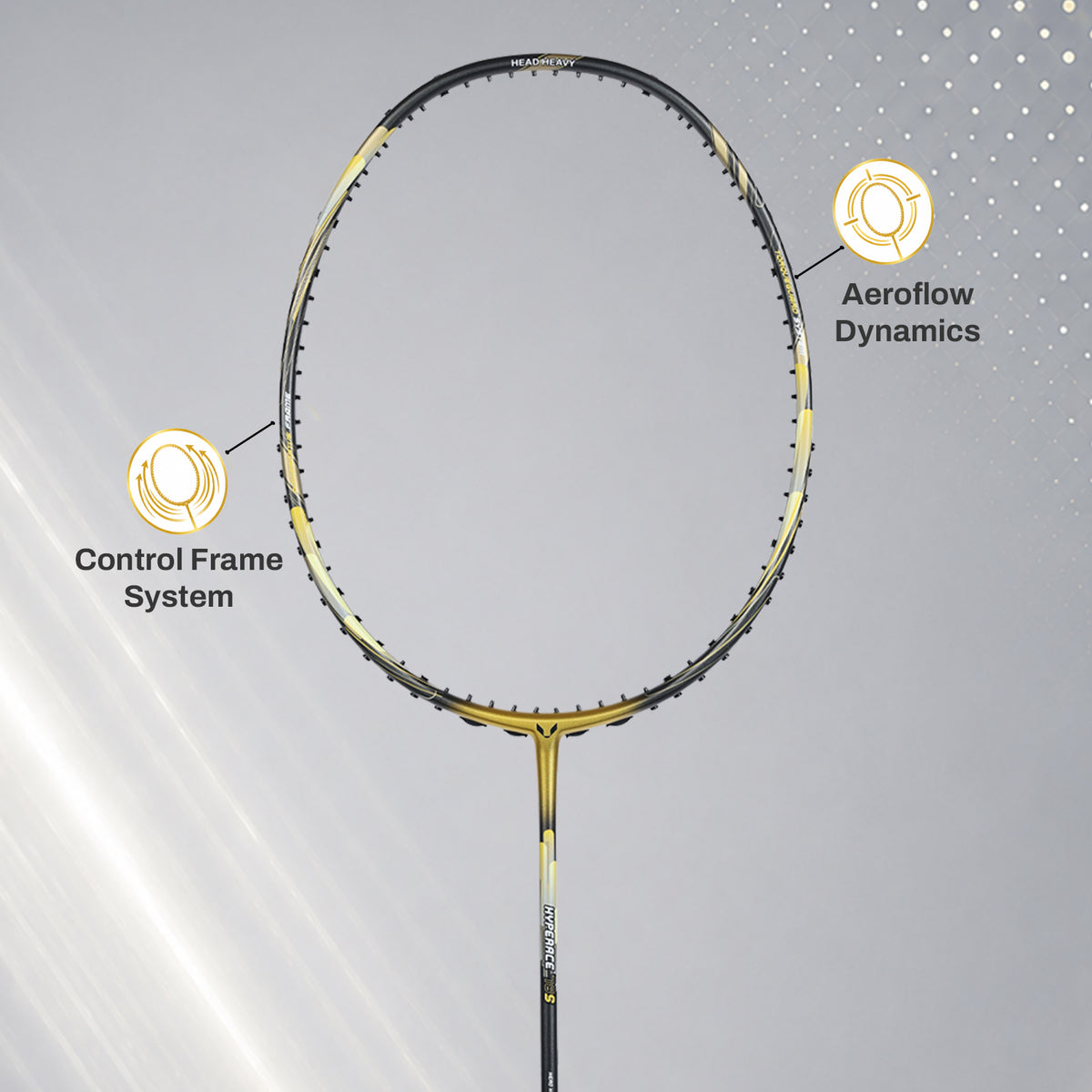 Hyper Ace 78S