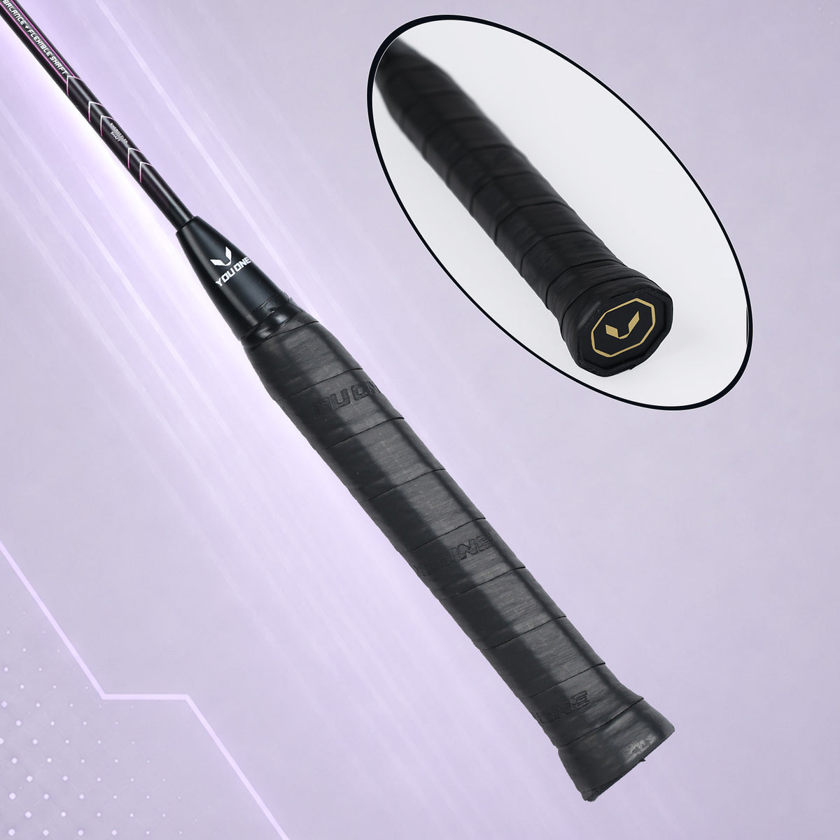 Snipe Tech 82F