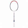 Rage Claw 88S - Head Heavy, Stiff Shaft, 86±2g (3U), Unstrung, Max Tension 30lbs (Full Carbon Fibre Racket)