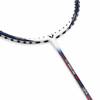 Rage Claw 88S - Head Heavy, Stiff Shaft, 86±2g (3U), Unstrung, Max Tension 30lbs (Full Carbon Fibre Racket)