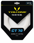 CT-70 Badminton String – 0.70 mm
