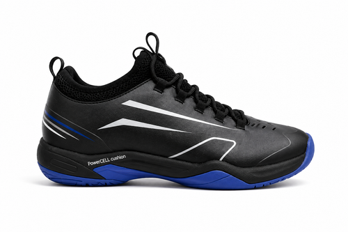 Echo Drive Badminton Shoes (Carbon Plate Stability)
