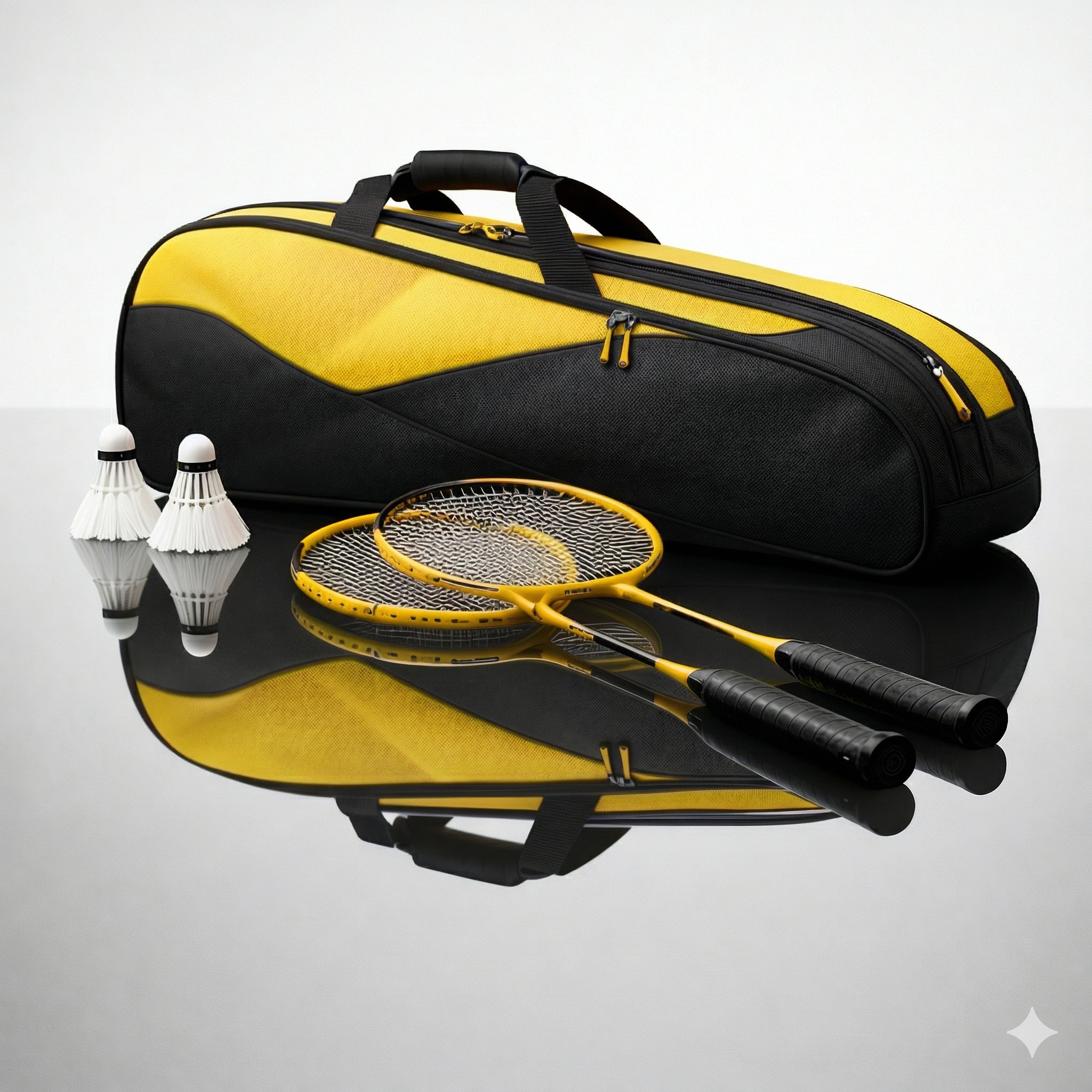 Kit bag
