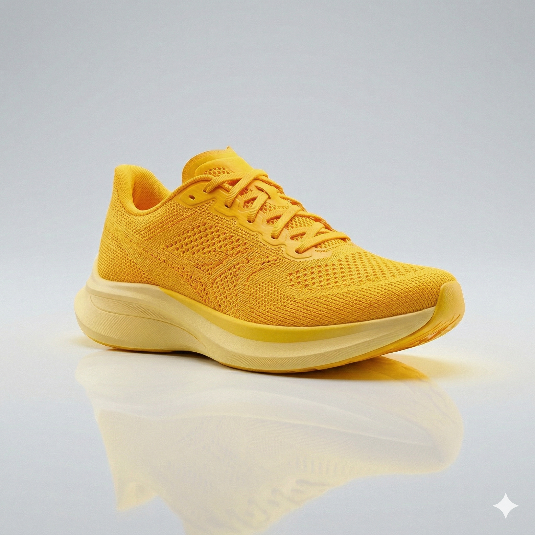 Arc 110X