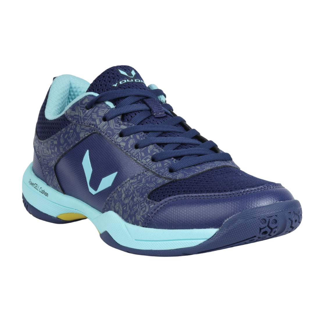 Surge CF- Carbon Force