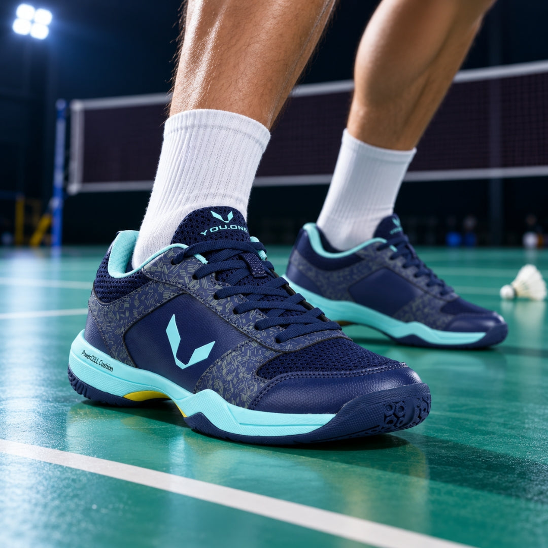 Surge CF- Carbon Force