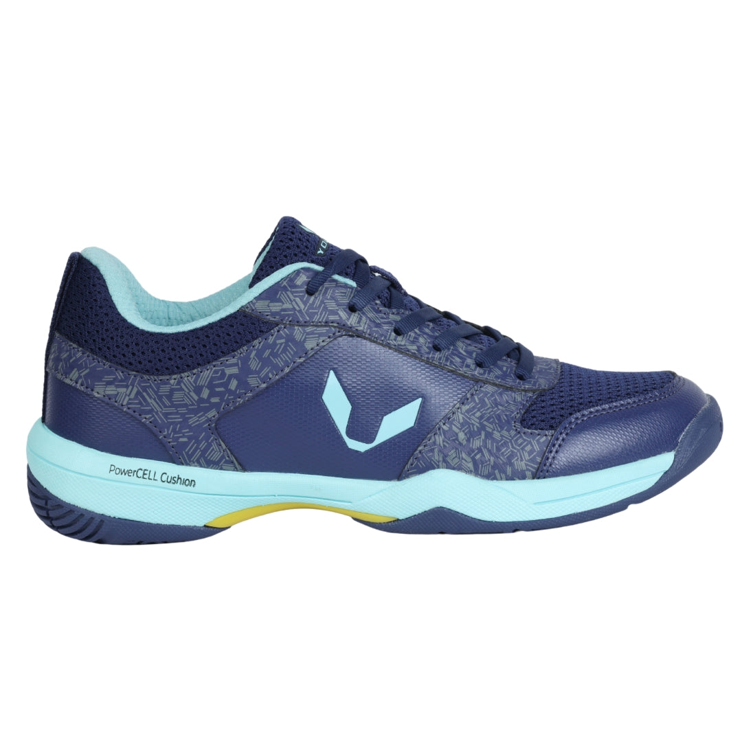 Surge CF- Carbon Force