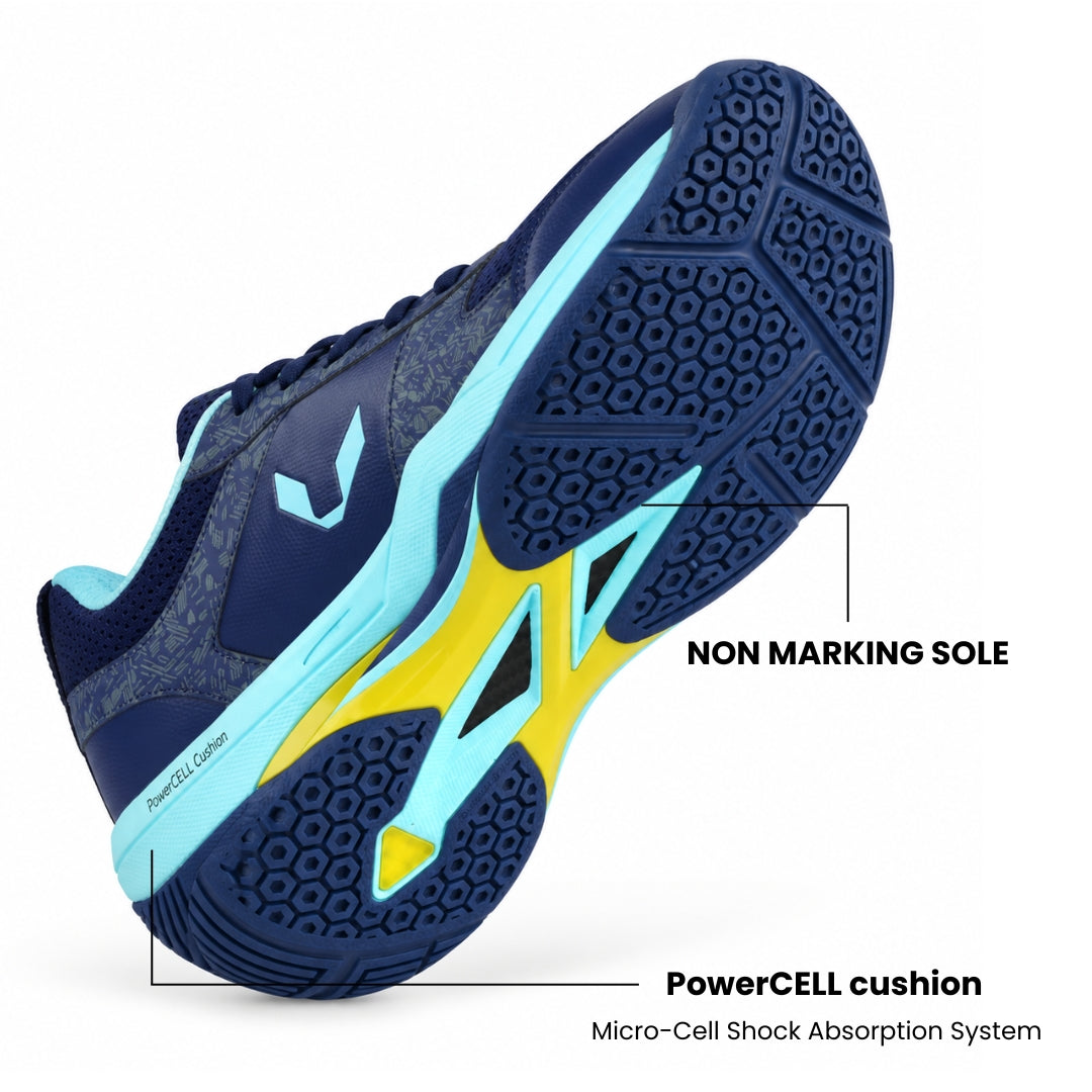 Surge CF- Carbon Force