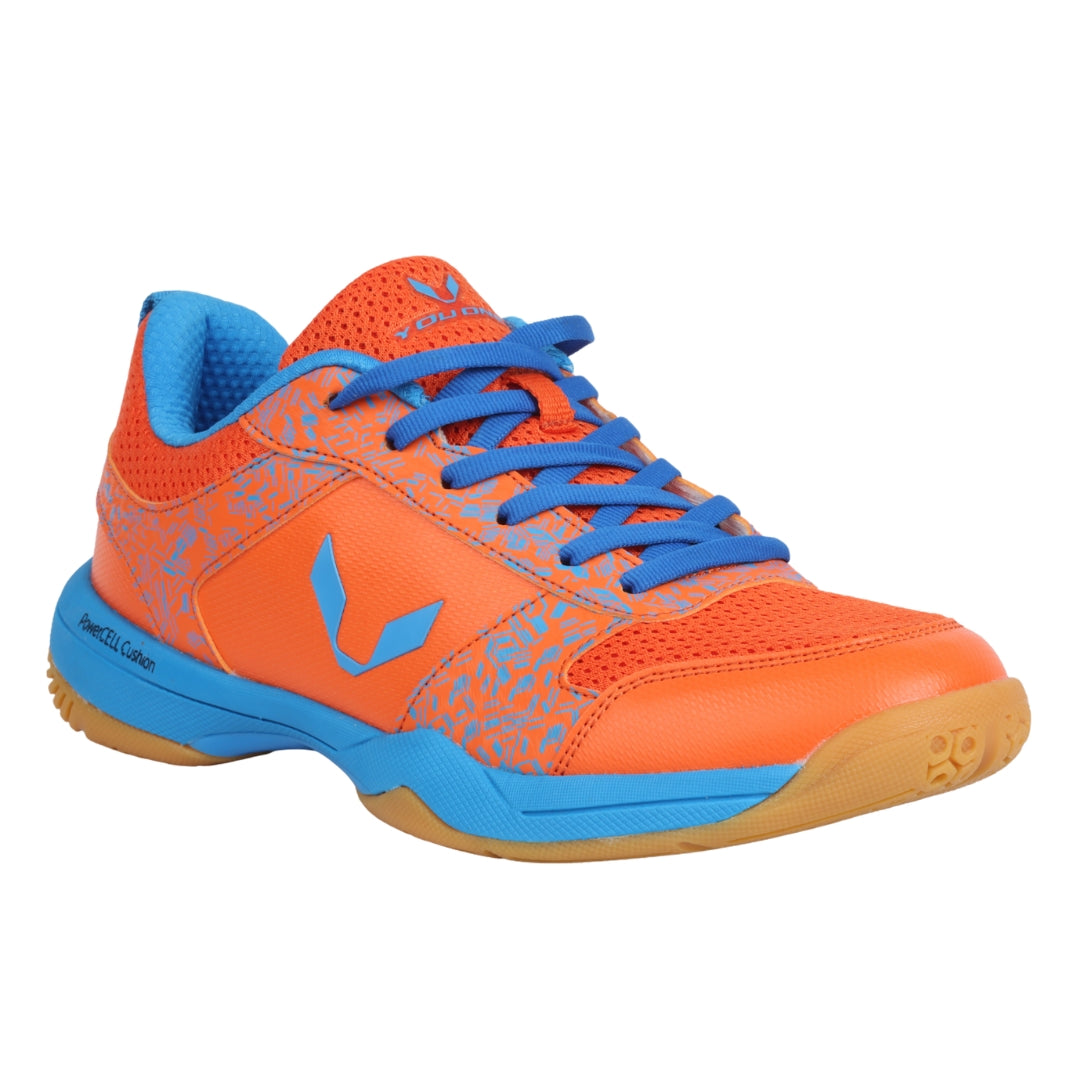 Surge CF- Carbon Force