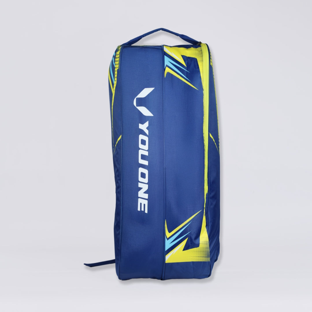 Kit Bag- YO-KTB01