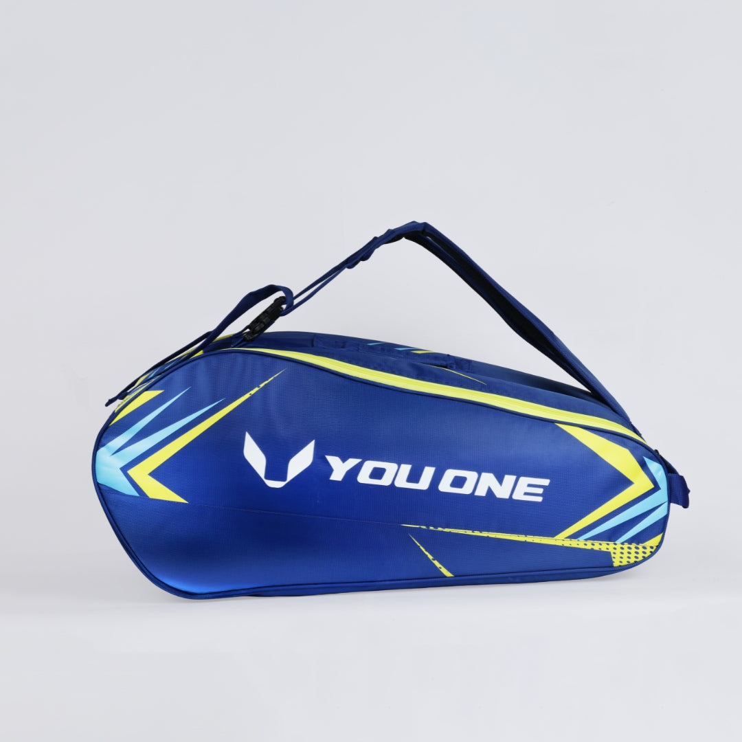 Kit Bag- YO-KTB01