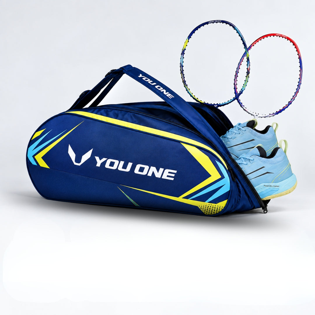 Kit Bag- YO-KTB01