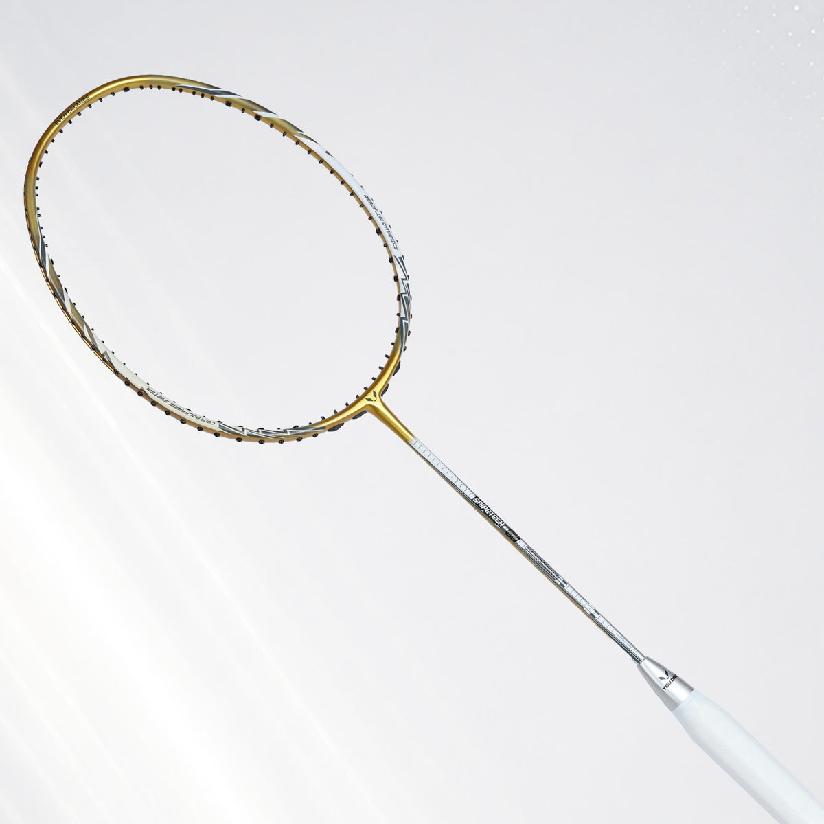Snipe Tech 82