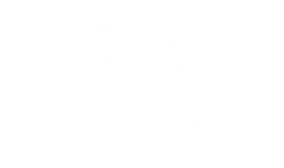Youone
