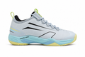 Echo Drive Badminton Shoes (Carbon Plate Stability)