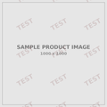 Test Product