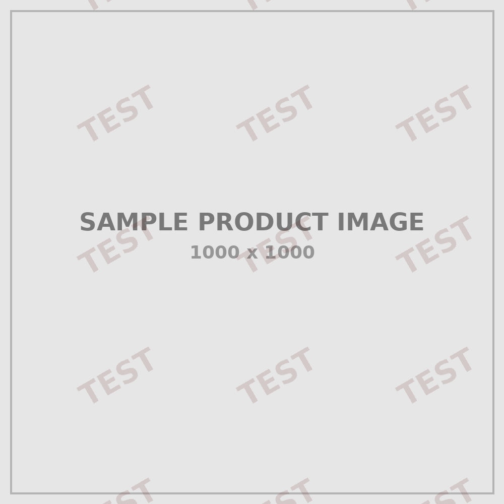 Test Product