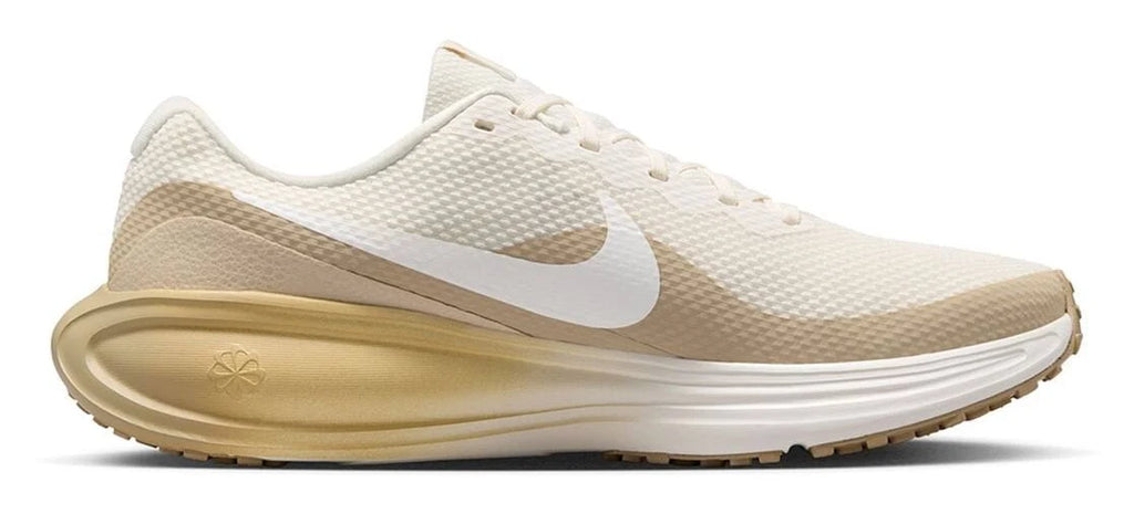 Men Road Revolution 8 Running Shoes For Men