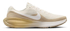 Men Road Revolution 8 Running Shoes For Men