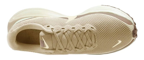 Men Road Revolution 8 Running Shoes For Men