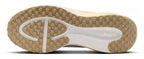 Men Road Revolution 8 Running Shoes For Men