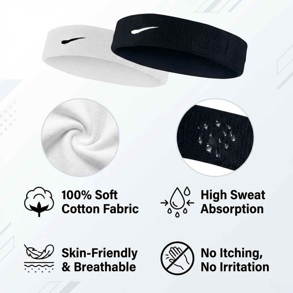 sweetband